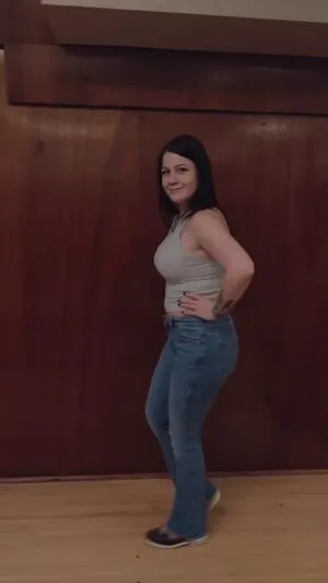 Fooya OnlyFans Leaked Free Thumbnail Picture - #csuvwNoSgK