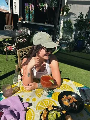 Fooya OnlyFans Leaked Free Thumbnail Picture - #cysClfW18c