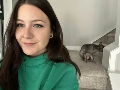 Fooya OnlyFans Leaked Free Thumbnail Picture - #dYT0Z4fp54