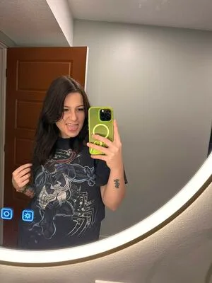 Fooya OnlyFans Leaked Free Thumbnail Picture - #eKgy3cTRiy