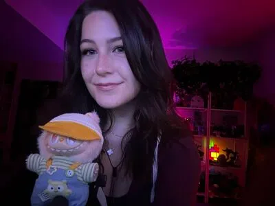 Fooya OnlyFans Leaked Free Thumbnail Picture - #eXW5R8526l