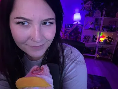 Fooya OnlyFans Leaked Free Thumbnail Picture - #ftCnuw6Hqj