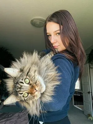 Fooya OnlyFans Leaked Free Thumbnail Picture - #gxQ2avg7dw