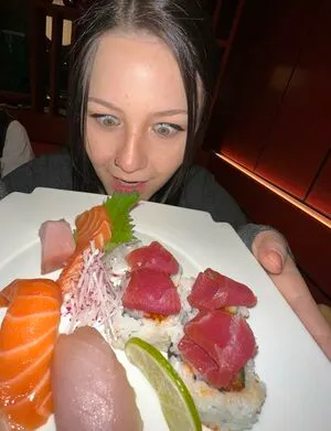 Fooya OnlyFans Leaked Free Thumbnail Picture - #hc5NkuHBQm