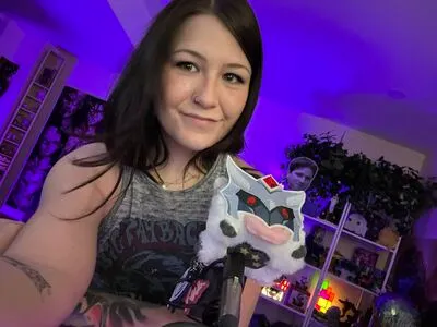 Fooya OnlyFans Leaked Free Thumbnail Picture - #hqIBAlGHxw