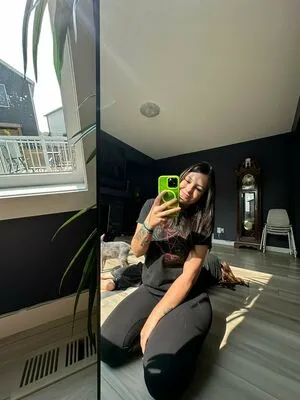 Fooya OnlyFans Leaked Free Thumbnail Picture - #iof4MyEGiZ