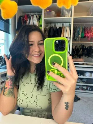 Fooya OnlyFans Leaked Free Thumbnail Picture - #ixIYvKX3TD