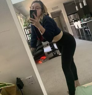 Fooya OnlyFans Leaked Free Thumbnail Picture - #jGafqtrJGO