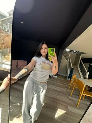 Fooya OnlyFans Leaked Free Thumbnail Picture - #jYGYl8hyIA