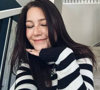 Fooya OnlyFans Leaked Free Thumbnail Picture - #jdsEXKoWDv