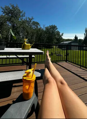 Fooya OnlyFans Leaked Free Thumbnail Picture - #kL0MLBNcds