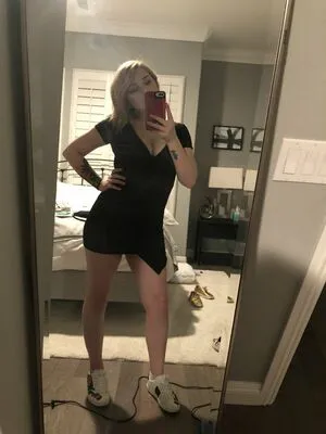 Fooya OnlyFans Leaked Free Thumbnail Picture - #kw3w8VCH0l