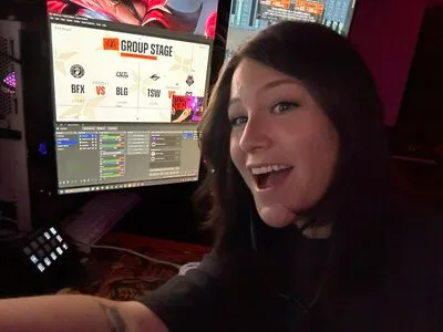 Fooya OnlyFans Leaked Free Thumbnail Picture - #l3kDM6JQk1