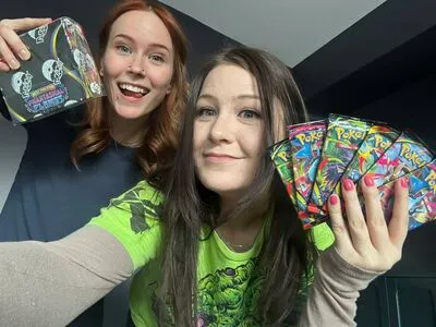 Fooya OnlyFans Leaked Free Thumbnail Picture - #lQpolk7rCs