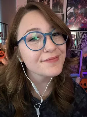 Fooya OnlyFans Leaked Free Thumbnail Picture - #let9dQr2Dl