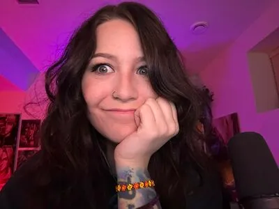 Fooya OnlyFans Leaked Free Thumbnail Picture - #lqyXlUw7CC