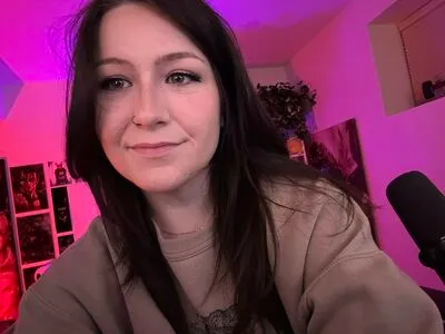 Fooya OnlyFans Leaked Free Thumbnail Picture - #luD0LvvunM