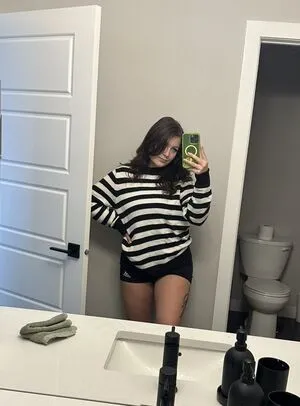 Fooya OnlyFans Leaked Free Thumbnail Picture - #nqLlyRhcNB