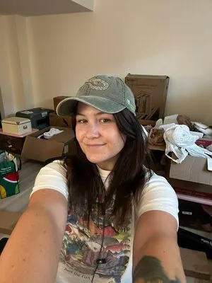 Fooya OnlyFans Leaked Free Thumbnail Picture - #oXPJySqlWr