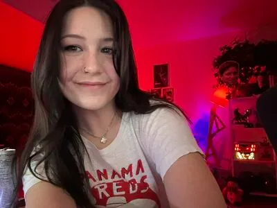 Fooya OnlyFans Leaked Free Thumbnail Picture - #odRL4xFijl