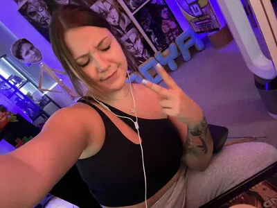 Fooya OnlyFans Leaked Free Thumbnail Picture - #ojnze414PU