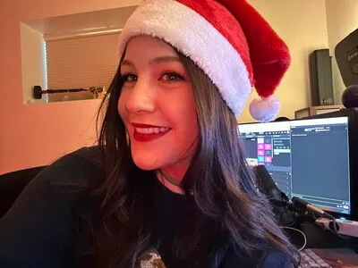 Fooya OnlyFans Leaked Free Thumbnail Picture - #oy3x7bxEy1