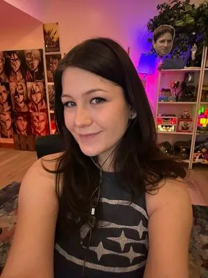 Fooya OnlyFans Leaked Free Thumbnail Picture - #pUlZosy5gB