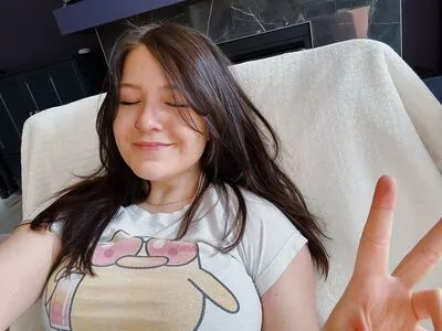 Fooya OnlyFans Leaked Free Thumbnail Picture - #qMriGd64lC