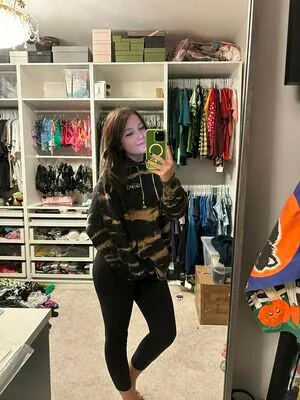 Fooya OnlyFans Leaked Free Thumbnail Picture - #qVV89pFFXs