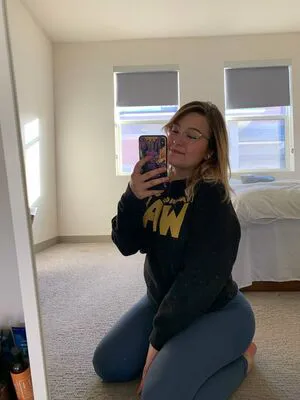 Fooya OnlyFans Leaked Free Thumbnail Picture - #qvr8XatTVM