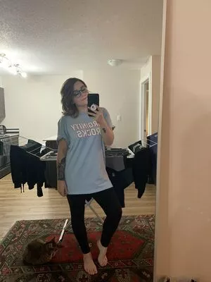 Fooya OnlyFans Leaked Free Thumbnail Picture - #rHbXnGd8Dg