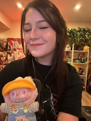 Fooya OnlyFans Leaked Free Thumbnail Picture - #rHw1bLwuEW