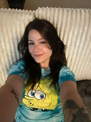 Fooya OnlyFans Leaked Free Thumbnail Picture - #s37ZpgcrJh