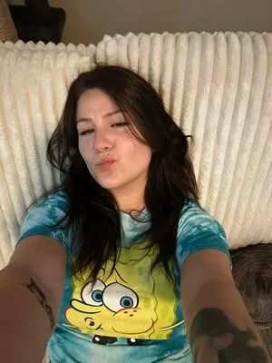 Fooya OnlyFans Leaked Free Thumbnail Picture - #s7kXDvUKtl