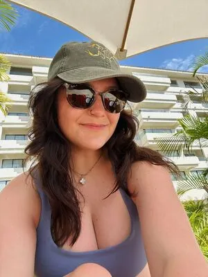Fooya OnlyFans Leaked Free Thumbnail Picture - #sGHvzJiuKV