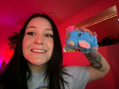 Fooya OnlyFans Leaked Free Thumbnail Picture - #sVgRXYYiP4