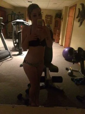 Fooya OnlyFans Leaked Free Thumbnail Picture - #tSgmENCuFy