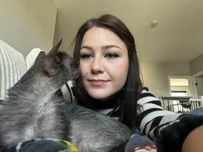 Fooya OnlyFans Leaked Free Thumbnail Picture - #uBxhoDZKbQ