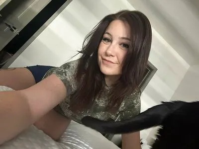 Fooya OnlyFans Leaked Free Thumbnail Picture - #uCheZQwiYU