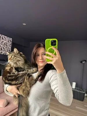 Fooya OnlyFans Leaked Free Thumbnail Picture - #uR37wM5KCH