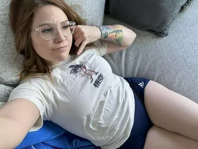 Fooya OnlyFans Leaked Free Thumbnail Picture - #uf1UKdnWvX