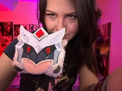 Fooya OnlyFans Leaked Free Thumbnail Picture - #ukbpVe6gnQ