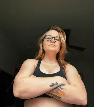 Fooya OnlyFans Leaked Free Thumbnail Picture - #utdJBOQD8B