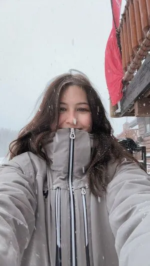 Fooya OnlyFans Leaked Free Thumbnail Picture - #w3o1S7s4ZC