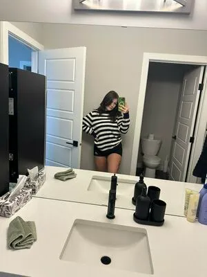 Fooya OnlyFans Leaked Free Thumbnail Picture - #wheHJ3c0KS