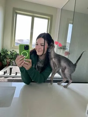 Fooya OnlyFans Leaked Free Thumbnail Picture - #wtfvNrMHS4