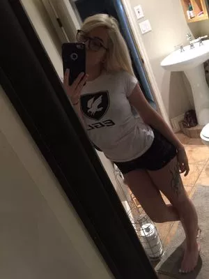 Fooya OnlyFans Leaked Free Thumbnail Picture - #x4Tgm7jTjx