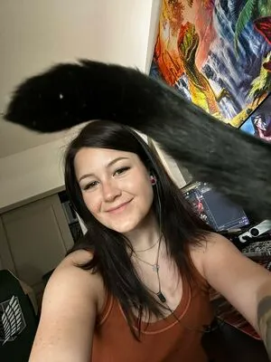 Fooya OnlyFans Leaked Free Thumbnail Picture - #xJ8EHbLad7