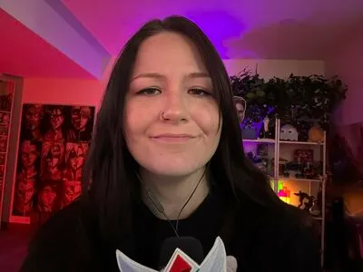 Fooya OnlyFans Leaked Free Thumbnail Picture - #xpMjyHbu3X