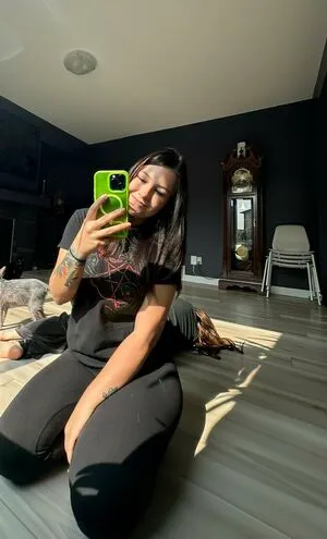 Fooya OnlyFans Leaked Free Thumbnail Picture - #xtnCb63anh